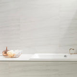 Porcelanosa Portofino Pulido tiles