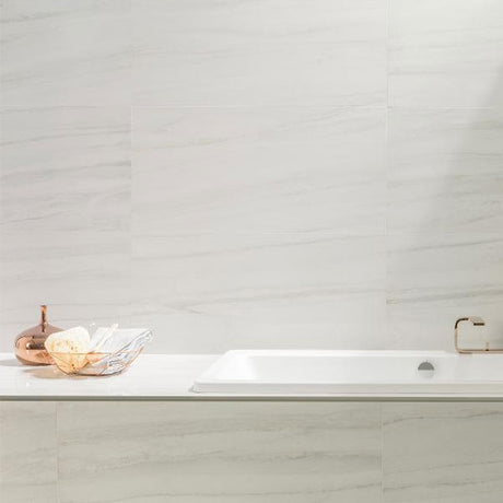 Porcelanosa Portofino Pulido tiles