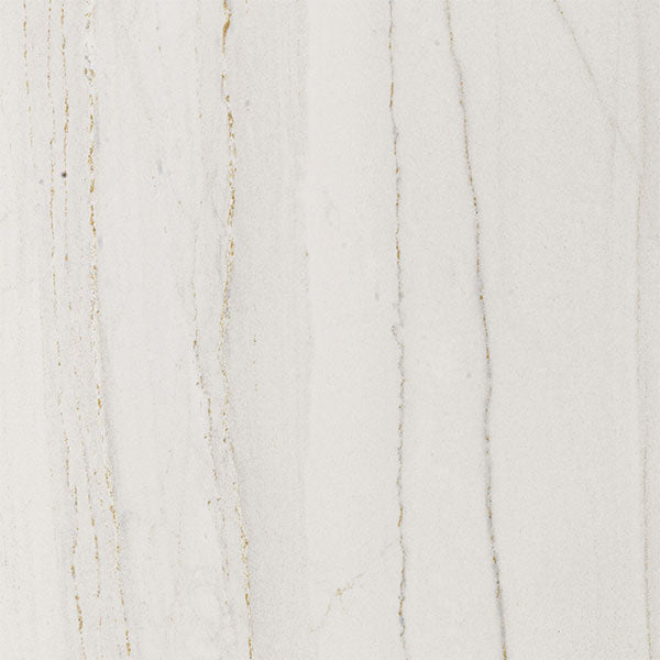 Porcelanosa Portofino Pulido Tile (detail)
