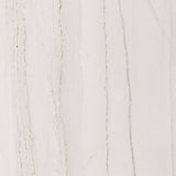 Porcelanosa Portofino Pulido Tile (detail)
