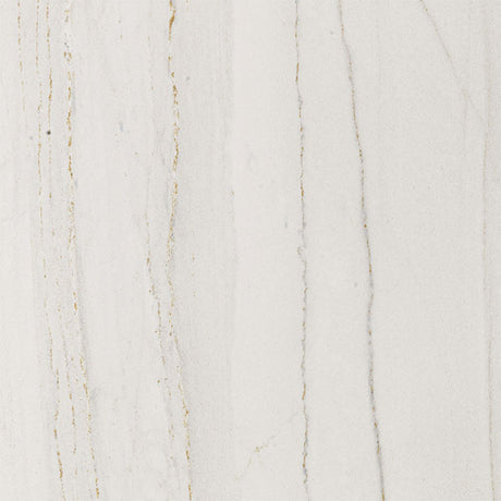 Porcelanosa Portofino Pulido Tile (detail)
