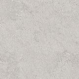 Porcelanosa Prada Acero Tile 120 x 120cm