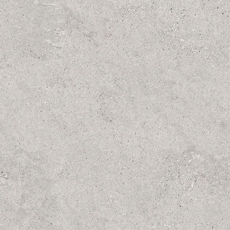 Porcelanosa Prada Acero Tile 120 x 120cm