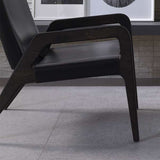 Porcelanosa Prada Acero tiles