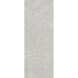 Porcelanosa Prada Acero Tile 45 x 120cm