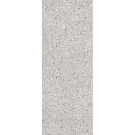 Porcelanosa Prada Acero Tile 45 x 120cm