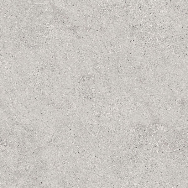 Porcelanosa Prada Acero Tile 59.6 x 59.6cm