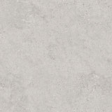 Porcelanosa Prada Acero Tile 59.6 x 59.6cm