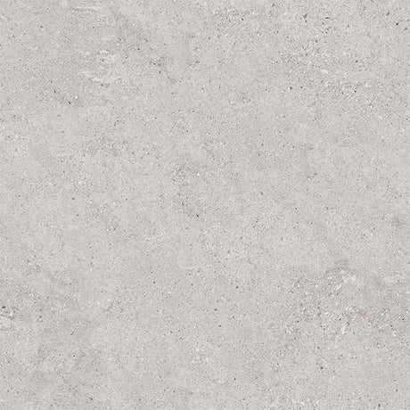 Porcelanosa Prada Acero Tile 59.6 x 59.6cm