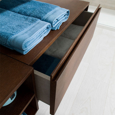 Porcelanosa Ras Drawer Unit