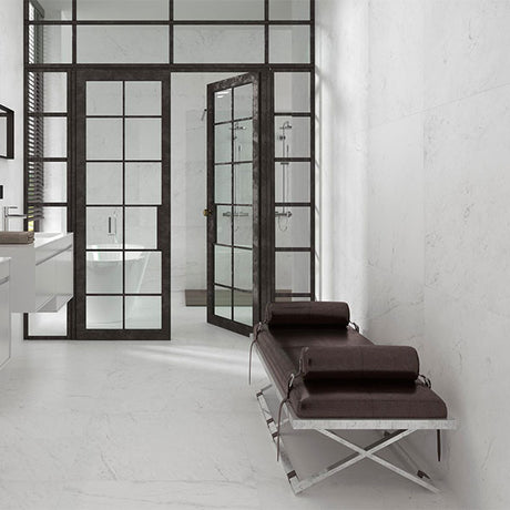 Porcelanosa Rivoli tiles