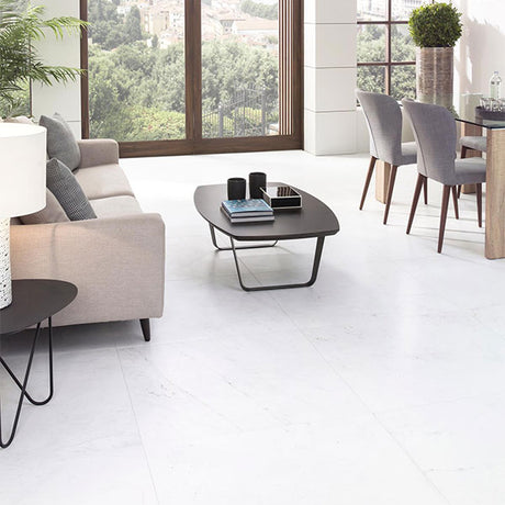 Porcelanosa Rivoli tiles