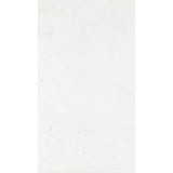 Porcelanosa Rivoli Tile 25 x 44.3cm
