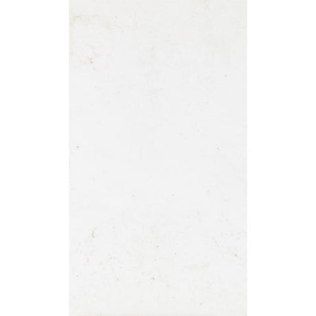 Porcelanosa Rivoli Tile 25 x 44.3cm
