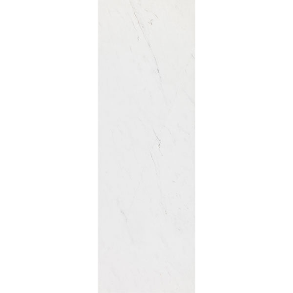 Porcelanosa Rivoli Tile 33.3 x 100cm