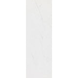 Porcelanosa Rivoli Tile 33.3 x 100cm