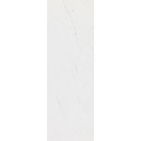 Porcelanosa Rivoli Tile 33.3 x 100cm