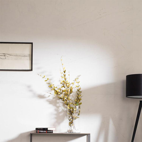 Porcelanosa Rivoli Tiles