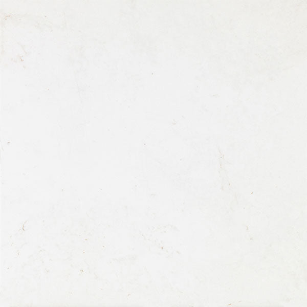 Porcelanosa Rivoli Tile (detail)