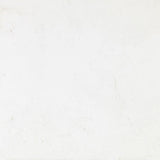 Porcelanosa Rivoli Tile (detail)