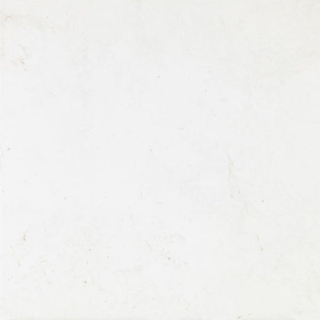 Porcelanosa Rivoli Tile (detail)