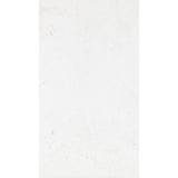 Porcelanosa Rivoli Tile 33.3 x 59.2cm
