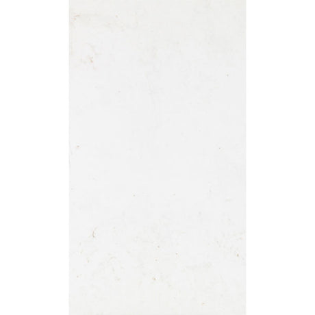 Porcelanosa Rivoli Tile 33.3 x 59.2cm