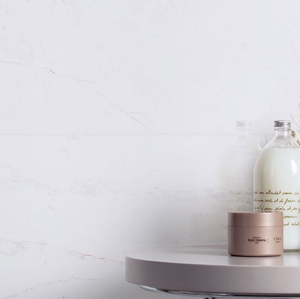 Porcelanosa Rivoli Tiles