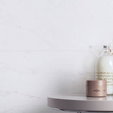 Porcelanosa Rivoli Tiles