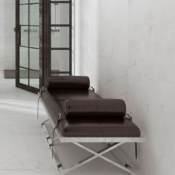 Porcelanosa Rivoli Tiles