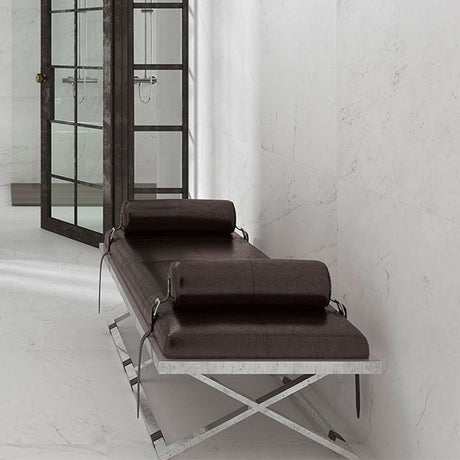 Porcelanosa Rivoli Tiles