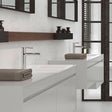 Porcelanosa Rivoli Tiles
