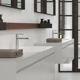 Porcelanosa Rivoli Tiles