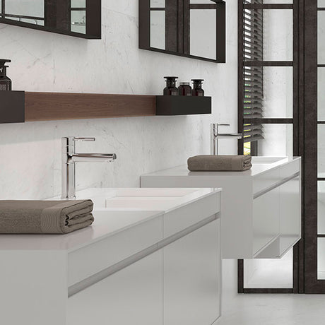 Porcelanosa Rivoli Tiles