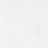 Porcelanosa Rivoli Tile 44.3 x 44.3cm
