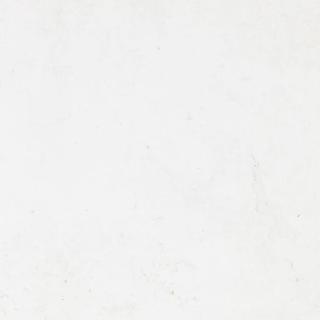 Porcelanosa Rivoli Tile 44.3 x 44.3cm
