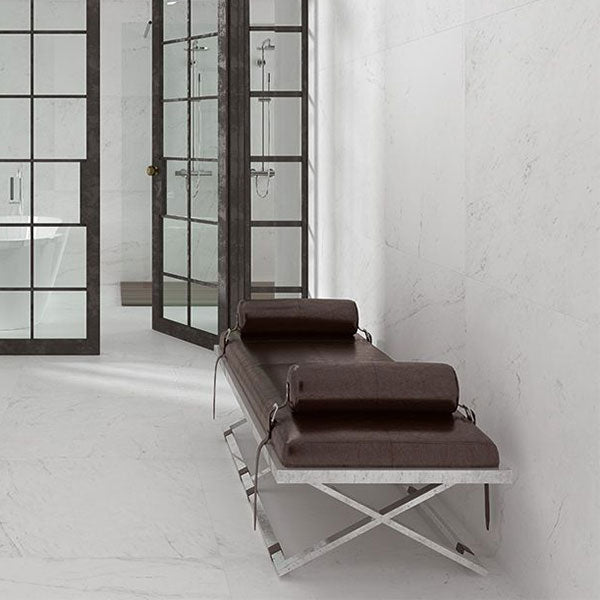 Porcelanosa Rivoli Tile 44.3 x 44.3cm