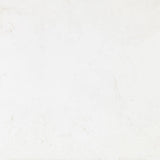 Porcelanosa Rivoli Tile 59.6 x 59.6cm