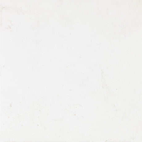 Porcelanosa Rivoli Tile 59.6 x 59.6cm