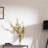 Porcelanosa Rivoli wall tiles
