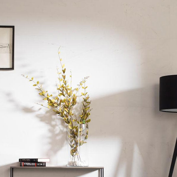 Porcelanosa Rivoli wall tiles
