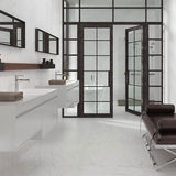 Porcelanosa Rivoli wall and floor tiles