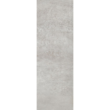 Porcelanosa Rodano Acero 33.3 x 100cm    