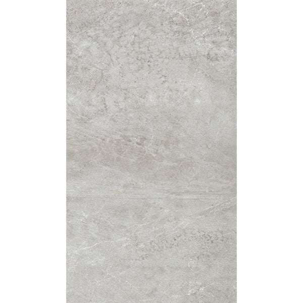 Porcelanosa Rodano Acero 33.3 x 59.2cm      