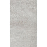 Porcelanosa Rodano Acero 33.3 x 59.2cm      