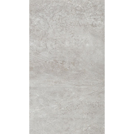 Porcelanosa Rodano Acero 33.3 x 59.2cm      