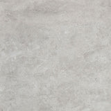 Porcelanosa Rodano Acero Antislip Tile 59.6 x 59.6cm