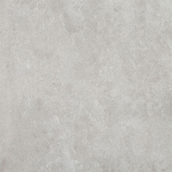 Porcelanosa Rodano Acero Tile 59.6 x 59.6cm
