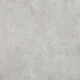 Porcelanosa Rodano Acero Tile 59.6 x 59.6cm
