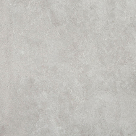 Porcelanosa Rodano Acero Tile 59.6 x 59.6cm
